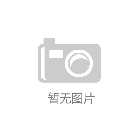 韩国媒体称李在明当选韩国总统